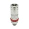 Cupla hidraulica, mama pentru John Deere, New Holland, Case IH, Steyr cod OEM 47370116, 5190882, 87381944, AL112951, AL200979, AL221083, AL119348, AL
