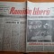 romania libera 4 octombrie 1990-unificarea germaniei,steaua si craiova in UEFA