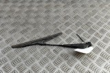 Braț ștergător luneta LAND ROVER RANGE ROVER EVOQUE L538 2015 OEM: BJ32-17C405-BC 31275406