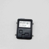 Camera față TOYOTA C-HR _X1_ 2019 OEM: 10R-047500,A2C75760302,MFC430TA,8646C-F4040 13543733