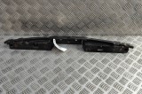 Suport bara de protecție PORSCHE BOXSTER 986 1997 OEM: 99650553100 | 31649125