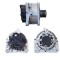 Alternator EU EPA1975