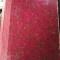 NOTE POLITICE ALEXANDRU MARGHILOMAN 1897-1924 (volumul 5)