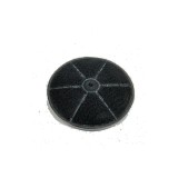 Filtre Originale Hota GLEM GAS Coduri 103990093 103990039