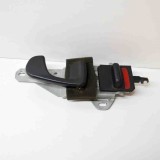 Maner Interior Dreapta Fata Dodge Stealth 1992, VW Passat B5 Cromat Inox, Garantie 12 Luni