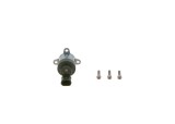Supapa reglaj cantitate combustibil Dodge Nitro Motor 2.8 CRD, parte montare Pompa inalta presiune, OE 45022062F