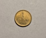 1 Ban 1952 UNC