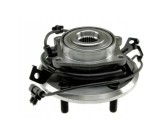 Rulment butuc roata CX CX1155, Dreapta, Spate