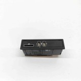 USB MERCEDES-BENZ E Cabrio A238 2020 OEM: A2138200401 | 31721950