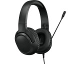 Cumpara ieftin Casti Head-band Lenovo H110, Wired, Negru