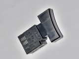 Intrerupator Worcraft RS07-115, piesa de schimb originala, diel 6