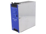 Modul Buffer șină DIN 22,4VDC 20A