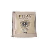 Praf decalcifiant 30 g pentru espressor BILT Original