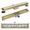 Rigola dus Rea Pure Neo Gold 80