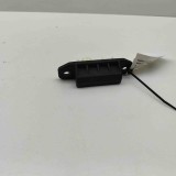 Comutator deschidere haion TOYOTA C-HR _X2_, _H2_ 2023 OEM: 84840-F4010 | 30943817