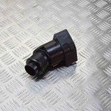 Tub Admisie Aer Audi Q3 8U (2016) 04L131111M Original