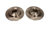 Disc frana CITRO&Euml;N C4 I Caseta/ Hatchback (LR_) (2005 - 2010) MAXGEAR 19-1277