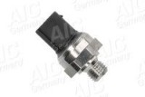 Senzor, presiune gaze evacuare MERCEDES-BENZ GL-CLASS (X164) (2006 - 2012) AIC 75556