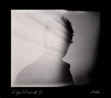 Doyle Bramhall II Shades digipack (cd), Rock