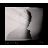 Doyle Bramhall II Shades digipack (cd)