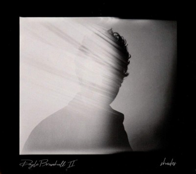Doyle Bramhall II Shades digipack (cd) foto