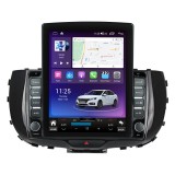 Cumpara ieftin Navigatie dedicata cu Android Kia Soul dupa 2019, 8GB RAM, Radio GPS Dual Zone,