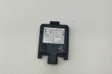 Modul de control unghi mort VOLVO XC90 II 2024 OEM: 32340780,32267620 31220751