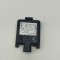 Modul de control unghi mort VOLVO XC90 II 2024 OEM: 32340780,32267620 | 31220751