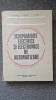 ECHIPAMENTE ELECTRICE SI ELECTRONICE DE AUTOMATIZARE - Nitu