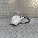 &Icirc;ncuietoare ușă dreapta față TESLA MODEL Y 2024 OEM: 150067391B 30351720