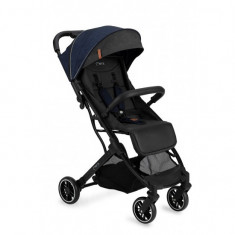 Carucior sport Estelle, Momi, Navy Blue foto