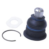 Pivot Suspensie Log. Ii 155170 ATK 01.05.052
