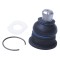 Pivot Suspensie Log. Ii 155170 ATK 01.05.052