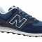 Incaltaminte sneakers New Balance ML574EAE pentru Barbati