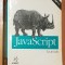 JavaScript 1.3 de David Flanagan. In italiana