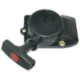 Cumpara ieftin Demaror motocoasa Stihl BG75, FC75, FC85, FH75, FR75, etc.