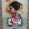 Tiger Lily - Jodi Lynn Anderson