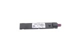 Amplificator de antena PORSCHE Taycan 2021 OEM: 4M0035504 21418034