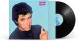 These Foolish Things - Vinyl | Bryan Ferry, Rock, virgin records