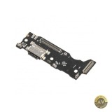 Placa cu Conector Incarcare - Microfon Xiaomi Redmi Note 10 Pro