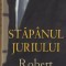 Robert Dugoni - Stapanul juriului