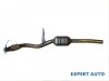 Catalizator Audi A6 (2004-2008) [4F2, C6]