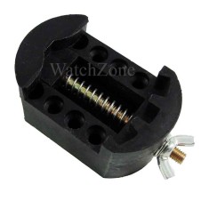 Menghina pentru ceasorincar din plastic 54mm