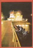 AS - C.P. CONSTANȚA, RESTAURANTUL CAZINO, ROM&Acirc;NIA , NECIRCULATĂ (STAREA CARE SE VEDE)