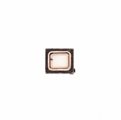 Casca Samsung Galaxy A05 foto