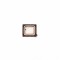 Casca Samsung Galaxy A05