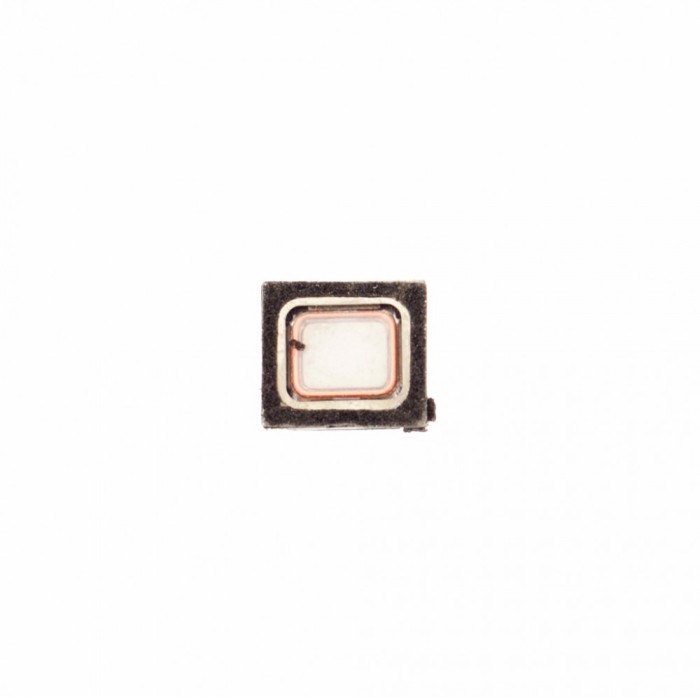 Casca Samsung Galaxy A05