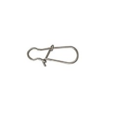 Agrafa Owner Amaz No.00 Quick Snap