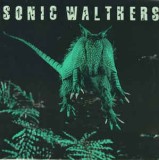 Vinil The Sonic Walthers &lrm;&ndash; Sonic Walthers (VG+)