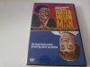 Water melon man,dvd cod 1
